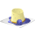 Flummery