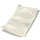 Paper