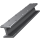 Girder