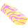 Butterfly Butter