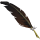 Quill