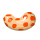 Spice Plant Bean