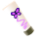 Butterfly Lotion