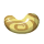 Wood Tree Bean
