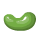 Bean