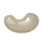 Gas Plant Bean