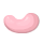 Fruit Tree Bean