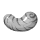 Bubble Tree Bean