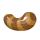 Bean Tree Bean