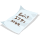 Note