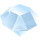 Walloping Big Diamond
