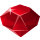 Modestly Sized Ruby