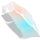 Luminous Moonstone
