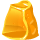 Pleasing Amber