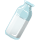 Butterfly Milk