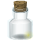 Firefly Jar
