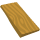 Plank