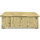 Small Cabinet