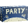 Toxic Moon Party Pack