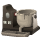 Smelter