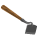 Hoe
