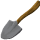 Shovel