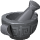 Grand Ol' Grinder
