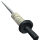 Splendid Spindle