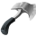 Class Axe