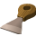 Scraper