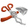 Tinkertool