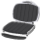 Famous Pugilist Grill