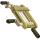 Loomer