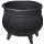 Cauldron