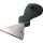 Super Scraper