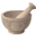 Grinder