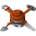Construction Tool