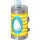 Egg Seasoner