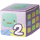 Cubimal Series 2 Box