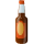 Sesame Oil