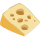 Stinky Cheese