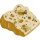 Very, Very Stinky Cheese