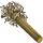 Dusty Stick