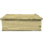 Counter