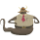 Uncle Friendly