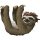 Sloth