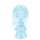 Ghost of Gwendolyn