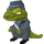Deimaginator