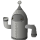 MaintenanceBot M-64