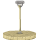 Hanging Decoration